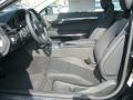 Black - E 350 Coupe Photo No. 7