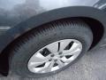 Cyber Gray Metallic - Cruze LS Photo No. 10