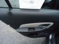 Cyber Gray Metallic - Cruze LS Photo No. 14
