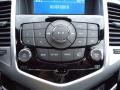 Cyber Gray Metallic - Cruze LS Photo No. 19