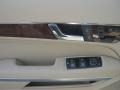 Diamond White Metallic - E 350 Coupe Photo No. 6