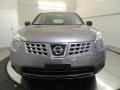 Gotham Gray - Rogue S AWD Photo No. 2