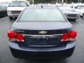 Atlantis Blue Metallic - Cruze LS Photo No. 3