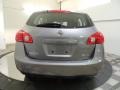Gotham Gray - Rogue S AWD Photo No. 7