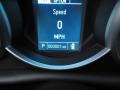Atlantis Blue Metallic - Cruze LS Photo No. 20
