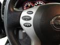 Super Black - Altima 2.5 SL Photo No. 21
