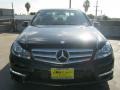 Black - C 250 Sport Photo No. 2
