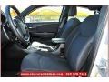 Bright Silver Metallic - 200 LX Sedan Photo No. 11