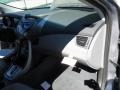 2013 Titanium Gray Metallic Hyundai Elantra GLS  photo #15