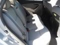 2013 Titanium Gray Metallic Hyundai Elantra GLS  photo #18