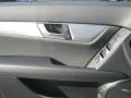 Black - C 250 Sport Photo No. 6