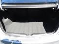 2013 Titanium Gray Metallic Hyundai Elantra GLS  photo #19