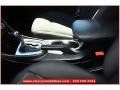 Bright Silver Metallic - 200 LX Sedan Photo No. 16