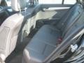 Black - C 250 Sport Photo No. 8