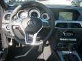 Black - C 250 Sport Photo No. 9