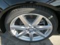 Black - C 250 Sport Photo No. 10