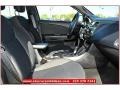 Bright Silver Metallic - 200 LX Sedan Photo No. 20