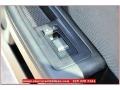 Bright Silver Metallic - 200 LX Sedan Photo No. 21