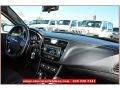Bright Silver Metallic - 200 LX Sedan Photo No. 22