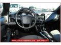 Bright Silver Metallic - 200 LX Sedan Photo No. 23