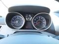 2013 Titanium Gray Metallic Hyundai Elantra GLS  photo #28