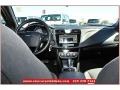 Bright Silver Metallic - 200 LX Sedan Photo No. 24