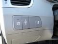 2013 Titanium Gray Metallic Hyundai Elantra GLS  photo #29
