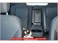 Bright Silver Metallic - 200 LX Sedan Photo No. 25