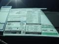2013 Titanium Gray Metallic Hyundai Elantra GLS  photo #31