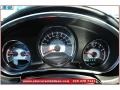 Bright Silver Metallic - 200 LX Sedan Photo No. 28