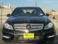 Black - C 250 Sport Photo No. 2