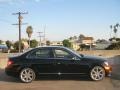 Black - C 250 Sport Photo No. 3