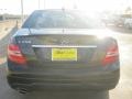 Black - C 250 Sport Photo No. 5