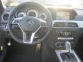 Black - C 250 Sport Photo No. 9