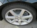 Black - C 250 Sport Photo No. 10