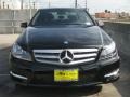 Black - C 250 Sport Photo No. 2