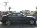 Black - C 250 Sport Photo No. 3