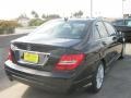 Black - C 250 Sport Photo No. 4