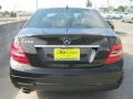 Black - C 250 Sport Photo No. 5