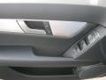 Black - C 250 Sport Photo No. 6