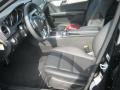 Black - C 250 Sport Photo No. 7