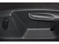 Pepper Gray Metallic - Tiguan SE 4Motion Photo No. 11