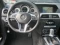 Black - C 250 Sport Photo No. 9