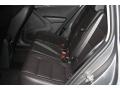 Pepper Gray Metallic - Tiguan SE 4Motion Photo No. 12