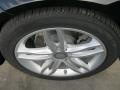 Black - C 250 Sport Photo No. 10
