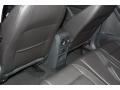Pepper Gray Metallic - Tiguan SE 4Motion Photo No. 13