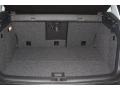 Pepper Gray Metallic - Tiguan SE 4Motion Photo No. 15