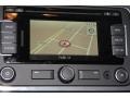 Pepper Gray Metallic - Tiguan SE 4Motion Photo No. 16