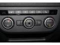 Pepper Gray Metallic - Tiguan SE 4Motion Photo No. 18