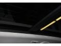 Pepper Gray Metallic - Tiguan SE 4Motion Photo No. 19